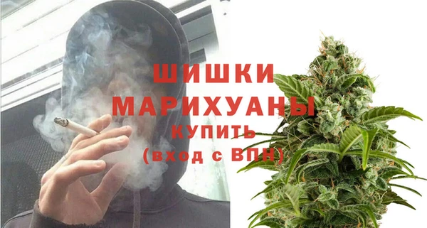 mdpv Ладушкин